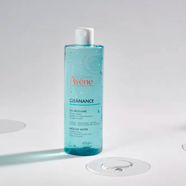 cleanance-agua-micelar