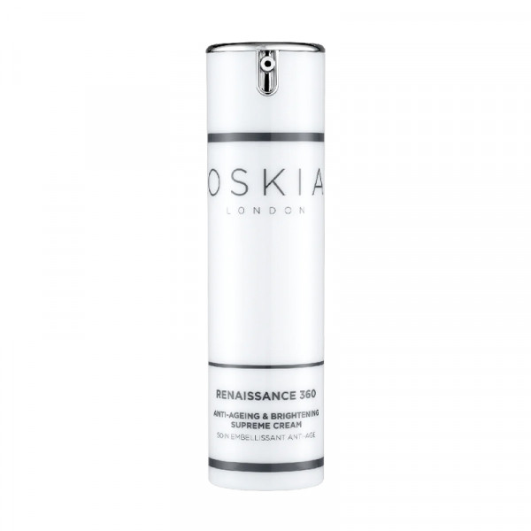 renaissance-360-supreme-cream