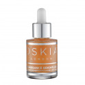 Renaissance Brightlight Serum