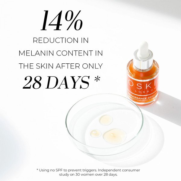 renaissance-brightlight-serum