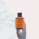 renaissance-brightlight-serum