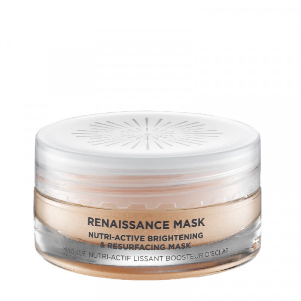 renaissance-mask