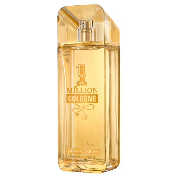 1 million men's perfume