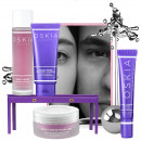 violet-water-treatment-tonic