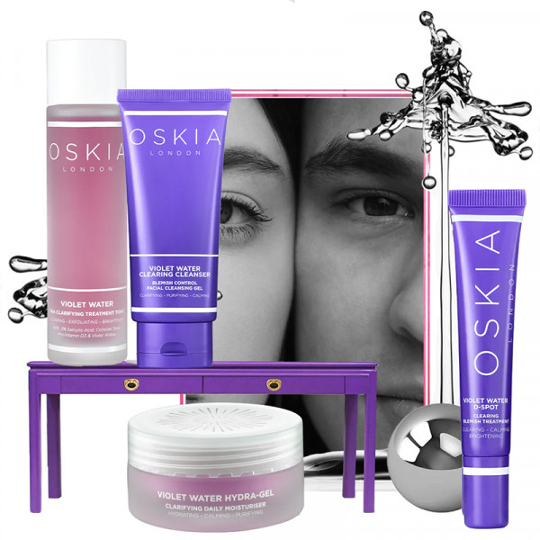 violet-water-treatment-tonic