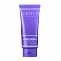 Violet Water Clearing Cleanser