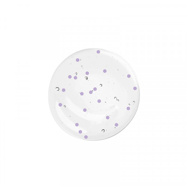 violet-water-clearing-cleanser