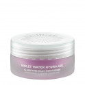 Violet Water Hydra-Gel