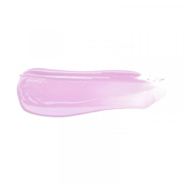 violet-water-hydra-gel