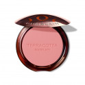 Terracotta Blush
Puderrouge