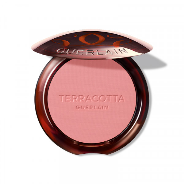 terracotta-blush