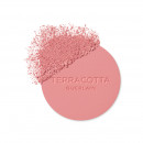 terracotta-blush