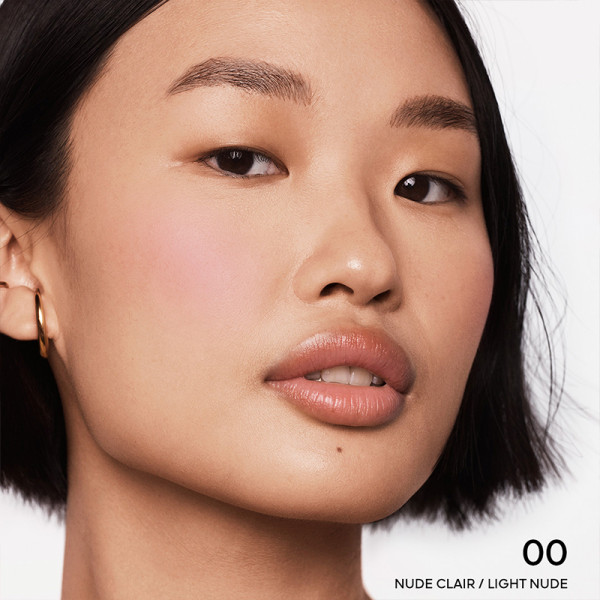 terracotta-blush