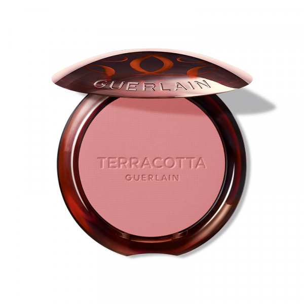 terracotta-blush