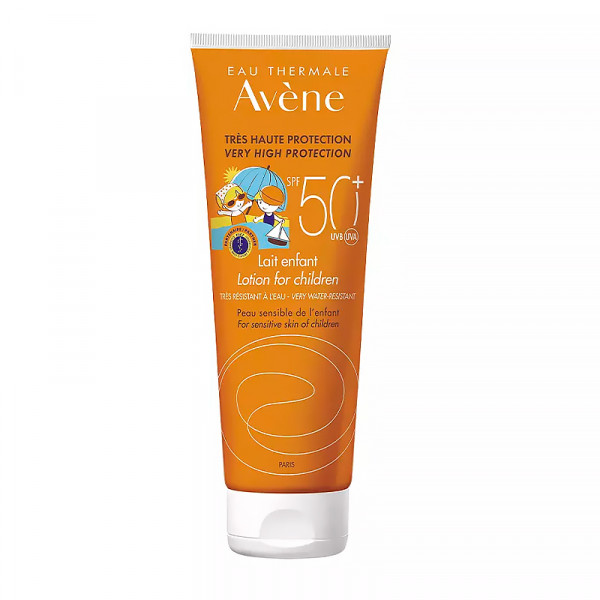 leche-spf50-ninos leche-spf50-ninos