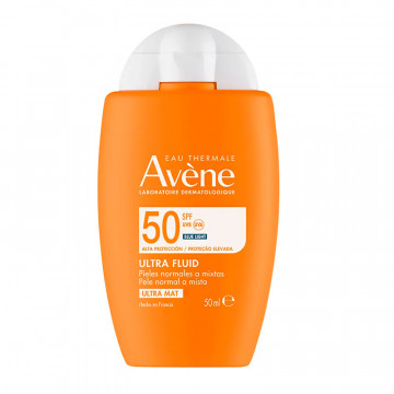 ultra-fluido-ultra-mat-spf-50