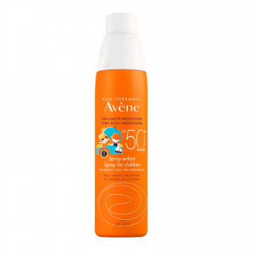spray-spf50-ninos-200ml