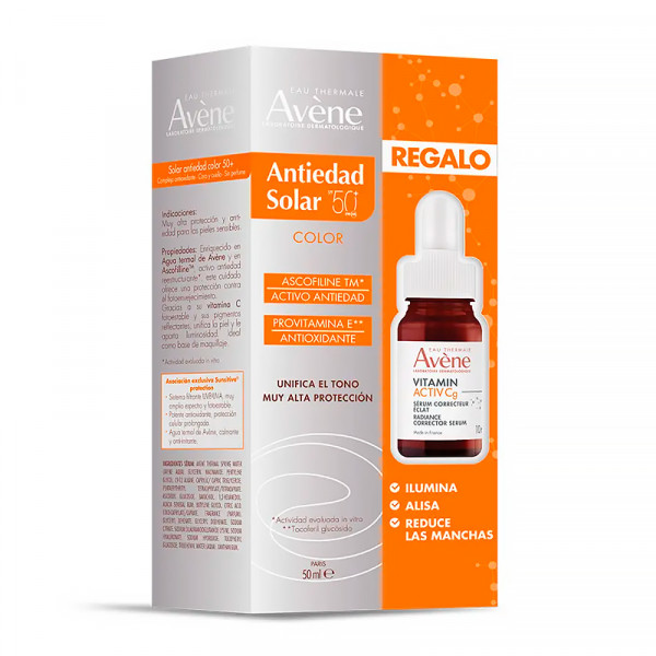 solar-antiedad-con-color-spf50-lote solar-antiedad-con-color-spf50-lote