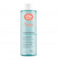 PROMO CLEAN AGUA MICELAR 400 ML NF