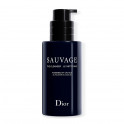SAUVAGE EL LIMPIADOR
LIMPIADOR FACIAL - CARBÓN NEGRO Y CACTUS - PURIFICA Y NO RESECA