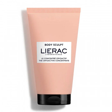 body-sculpt-concentrado-creoactiv