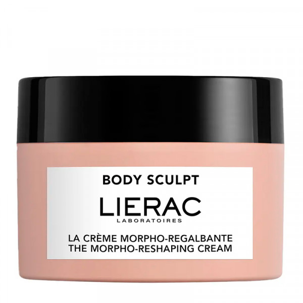 body-sculpt-crema-morfo-remodelante body-sculpt-crema-morfo-remodelante