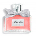 MISS DIOR PARFUM
PERFUME - INTENSE FLORAL, FRUITY AND WOODY NOTES