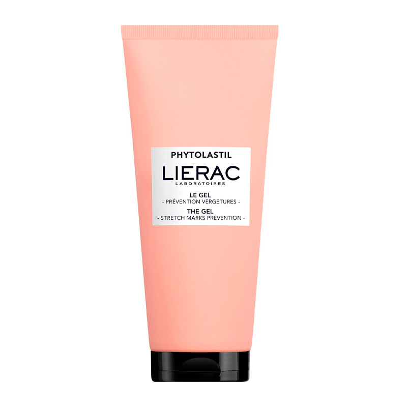 Lierac Trattamenti Corpo GEL PREVENZIONE SMAGLIATURE