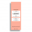 gel-prevencao-de-estrias