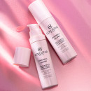 RIGENERA Glow Tratamiento Iluminador Antiarrugas