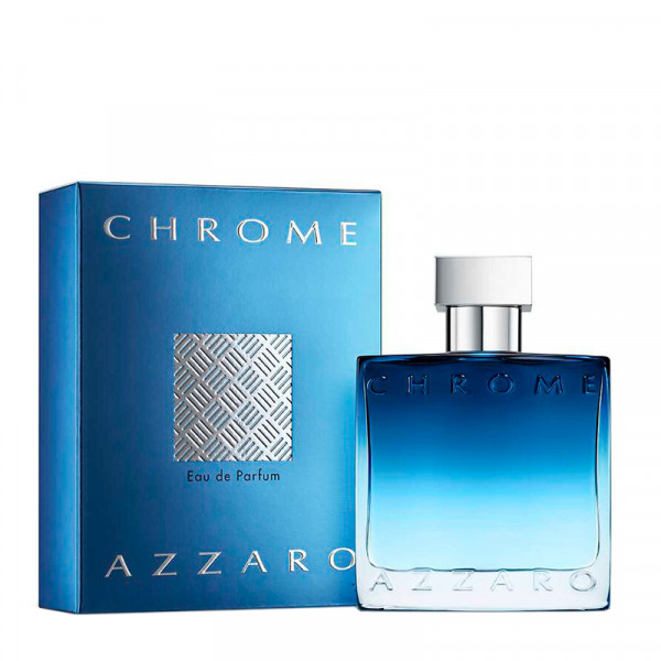 Chrome