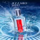 azzaro-sport