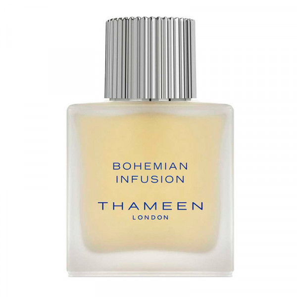 bohemian-infusion-cologne-elixir