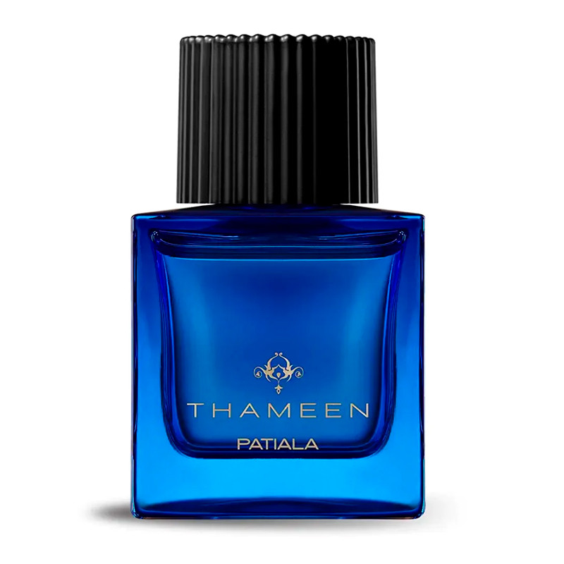 Thameen Women's Patiala - 50 Ml Eau De Parfum Niche Perfumes
