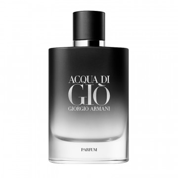 Acqua Di Giò Parfum