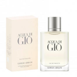 新品未使用未開封Giorgio Armani Acqua di Gioセット Giorgio Armani Acqua Di Giò Profondo Eau de Parfum