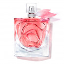 La Vie est Belle Rose Extraordinaire