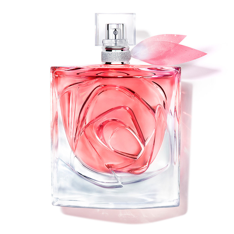 Lancome La vie est belle La Vie est Belle Rose Extraordinaire