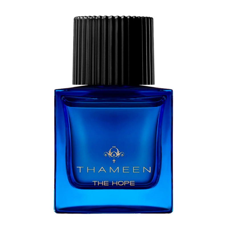 Thameen Women's Amber/Blue/Pink The Hope - 50 Ml Eau De Parfum Niche Perfumes