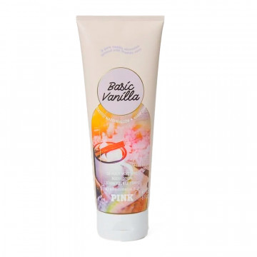 crema-corporal-basic-vanilla