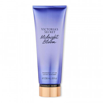 crema-corporal-midnight-bloom
