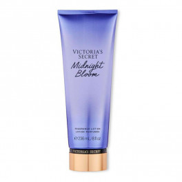 Victoria's Secret 7 項目のリクエスト セト victoria-secret-midnight-bloom