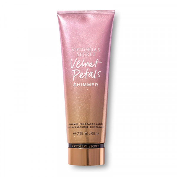 victoria-secret-velvet-petals-shimmer-fragrance-lotion-236ml-