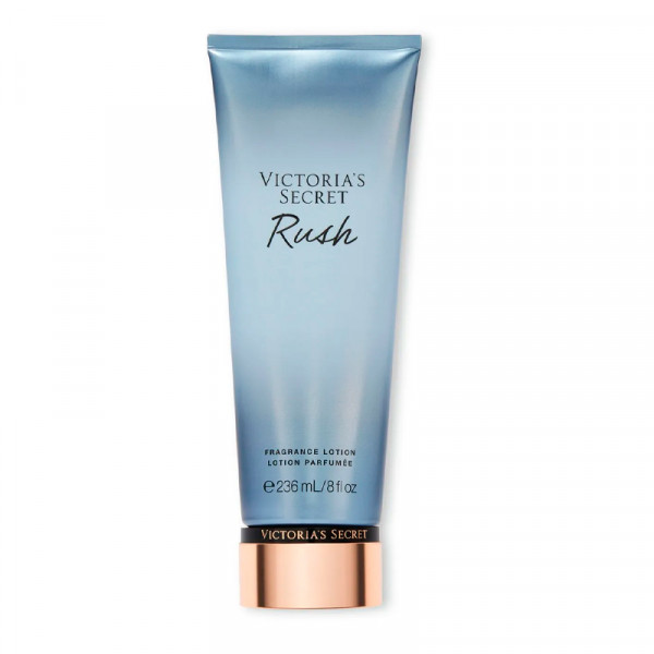 victoria-secret-rush-body-lotion-236ml