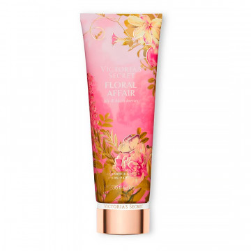crema-corporal-floral-affair-s