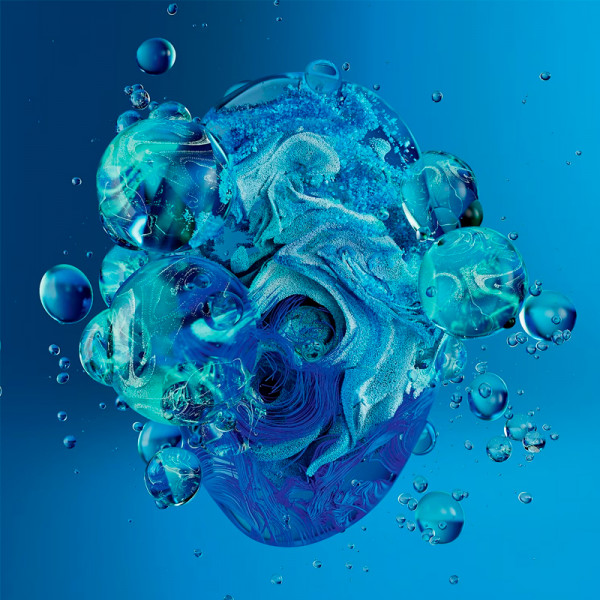 aquapower-advanced-gel-idratante
