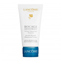 Bocage Desodorante en Crema