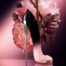 Good Girl Blush Elixir