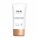 DIOR SOLAR PROTECTIVE CREAM SPF50
HIGH PROTECTION BODY SUN CREAM