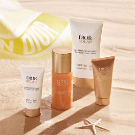 dior-solar-protective-cream-